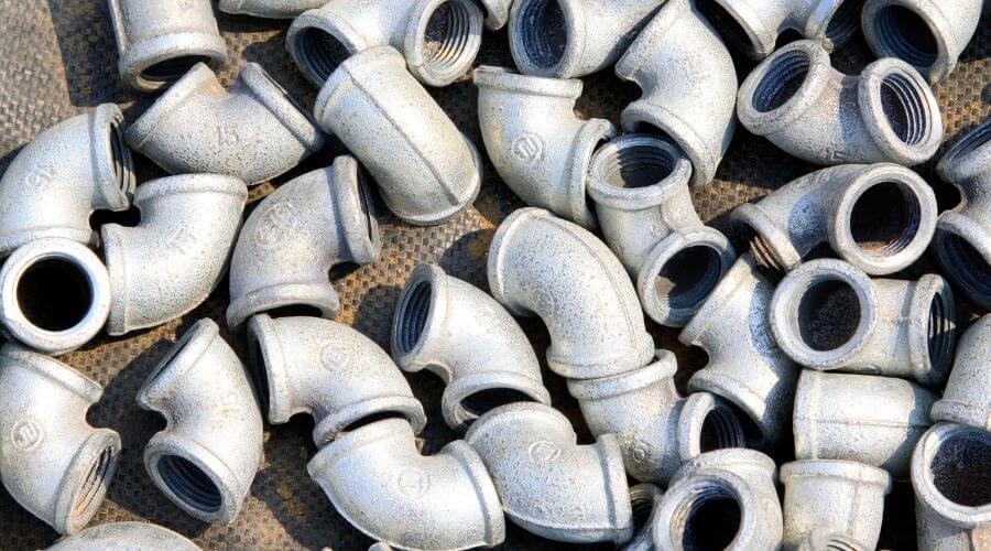 Professional Siding Services services in Winnebago, IL